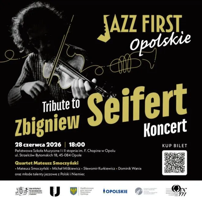 Techniki gry na skrzypcach jazzowych: od podstaw do mistrzostwa