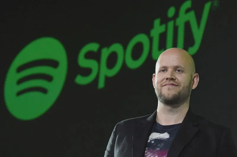 Tworzenie wspólnej playlisty na Spotify – jak efektywnie zarządzać i unikać problemów