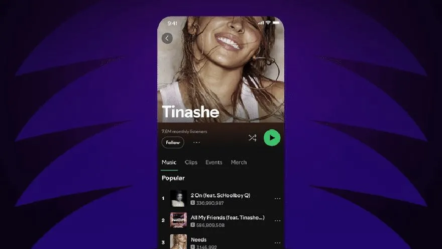Wskazówki, jak aktywować kartę podarunkową Spotify i uniknąć problemów z kodem