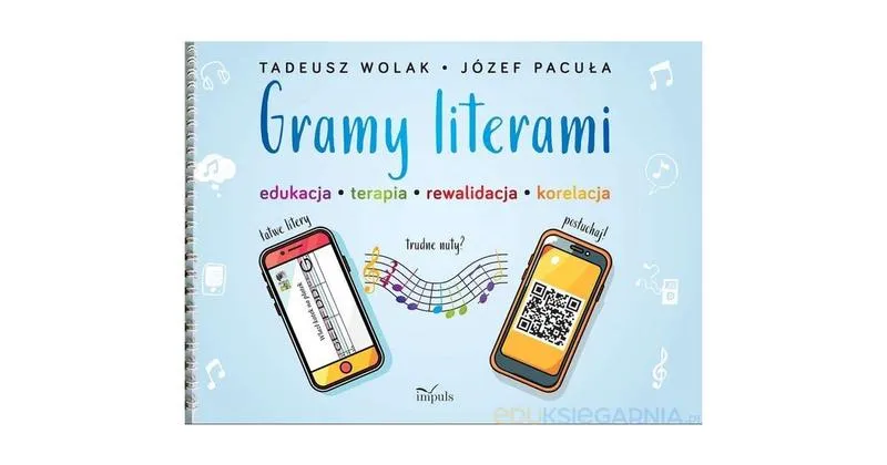 Zamiana nut na litery – jak to zrobić w prosty sposób?