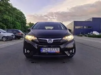 Zanurz się w dźwiękach - warsztaty jazzowe Chodzież czekają na Ciebie!
