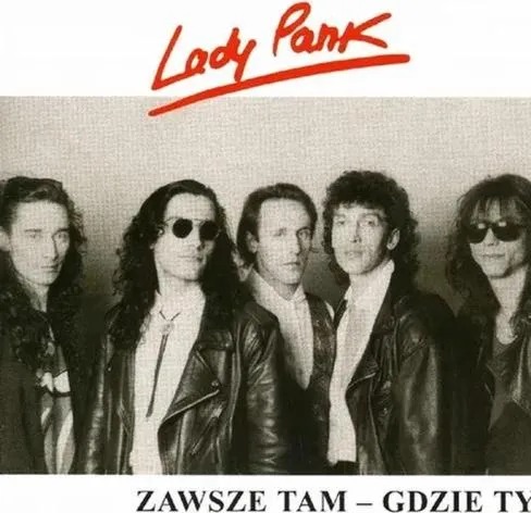 Zawsze tam, gdzie ty – nuty na pianino, które pokochasz