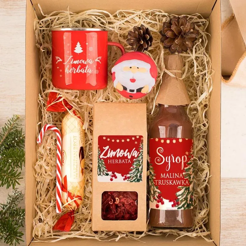 Zimowe wieczory w domu – najlepsze hity na polskich platformach, które warto zobaczyć