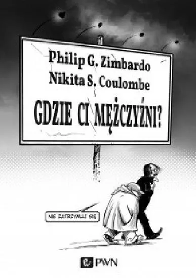 Analiza tekstu piosenki