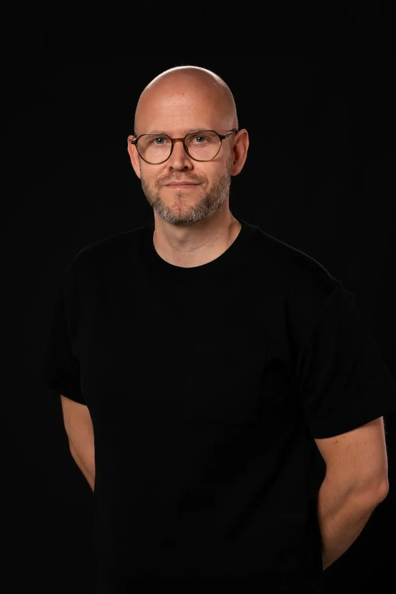 Bezpieczeństwo na Spotify