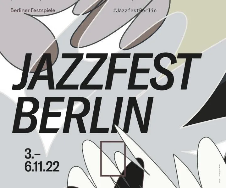 Bilety na festiwal muzyczny