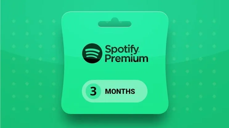 Blokowanie piosenek na Spotify
