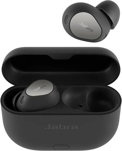 Bluetooth i słuchawki
