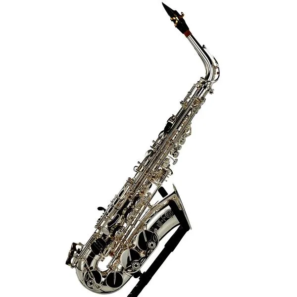 Cechy jazzu