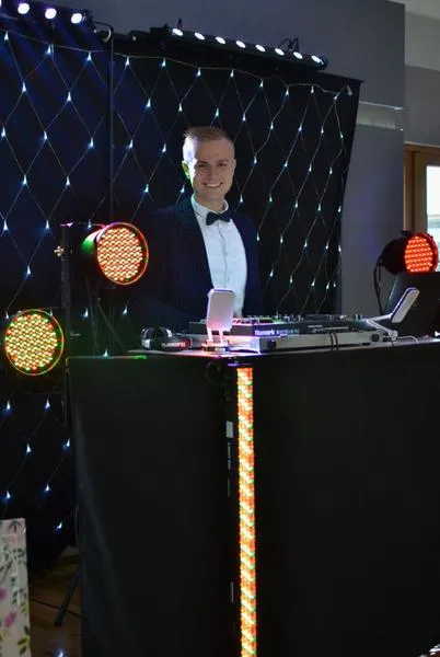 Ceny DJ-a na studniówkę