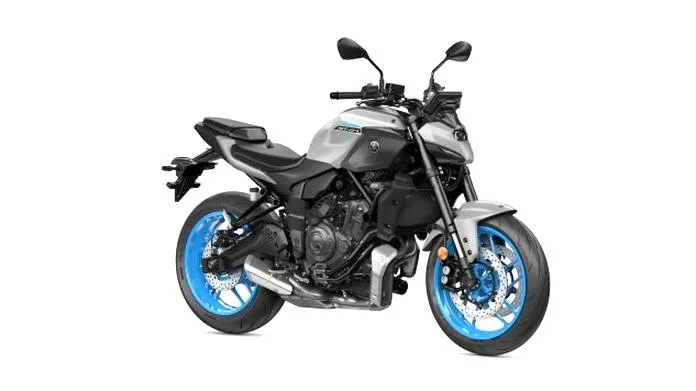 Ceny fortepianów Yamaha