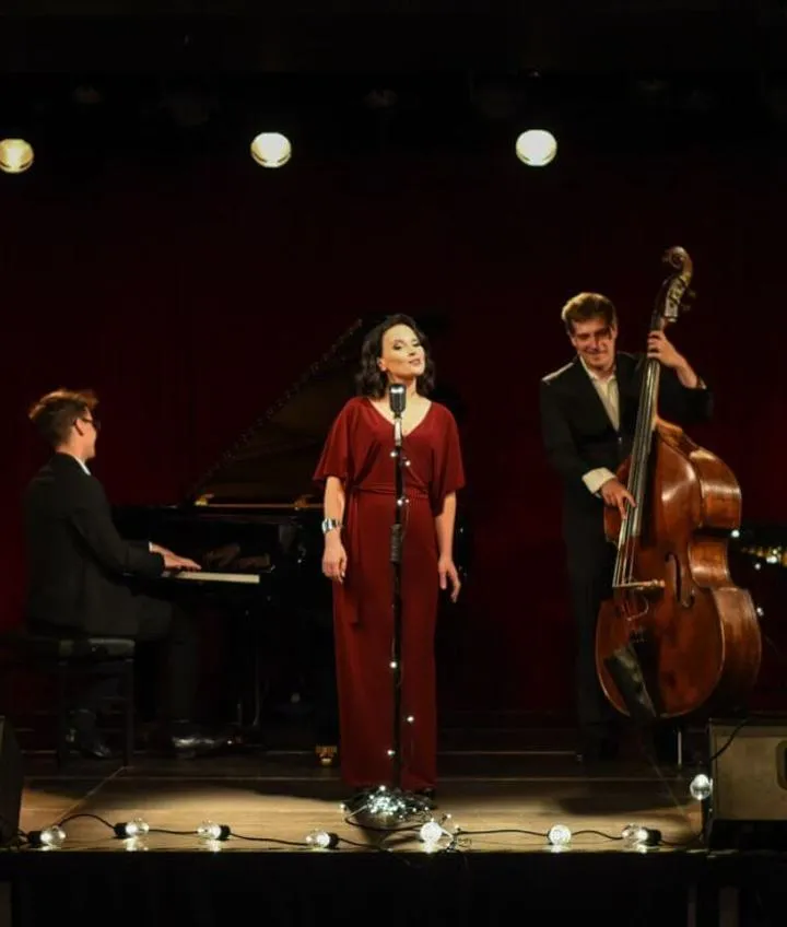 Charakter wesela i muzyka