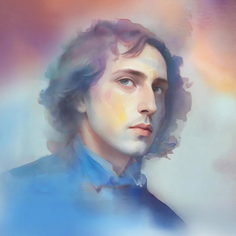 Chopin w jazzie 2025