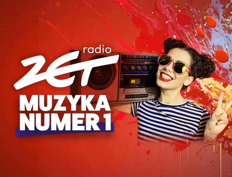 Czas w muzyce
