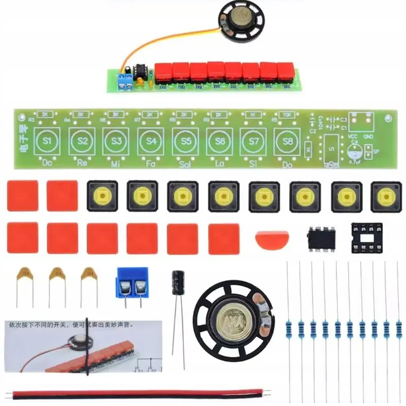 Czyszczenie i konserwacja