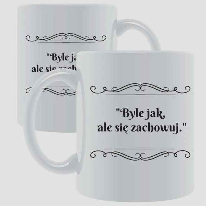 Czytanie nut literowych