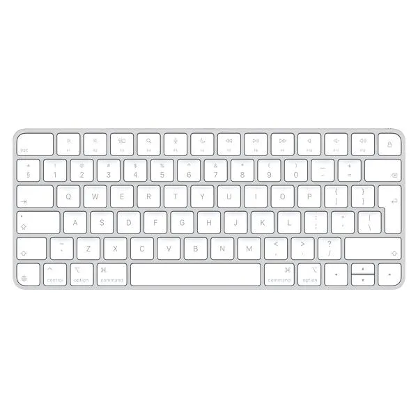 Czytanie nut na keyboardzie