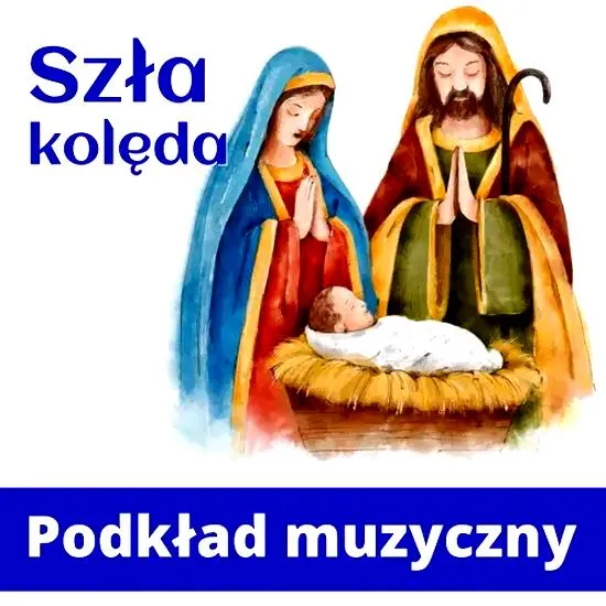 Darmowe narzędzia muzyczne