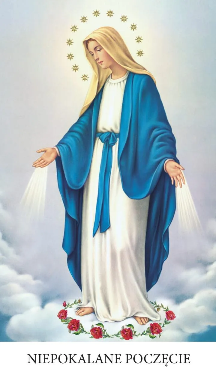 Edukacja w muzyce religijnej