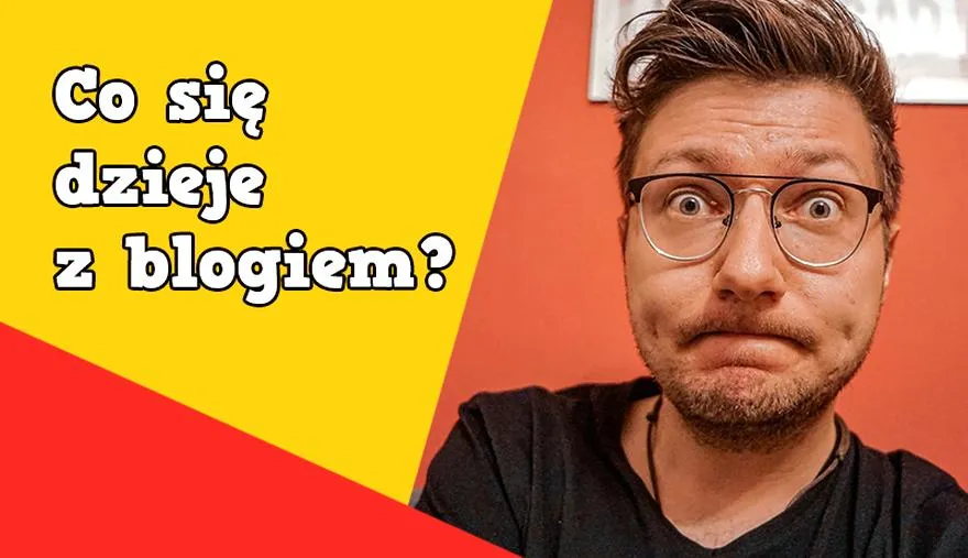 Emocje w muzyce
