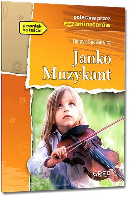 Emocje w muzyce
