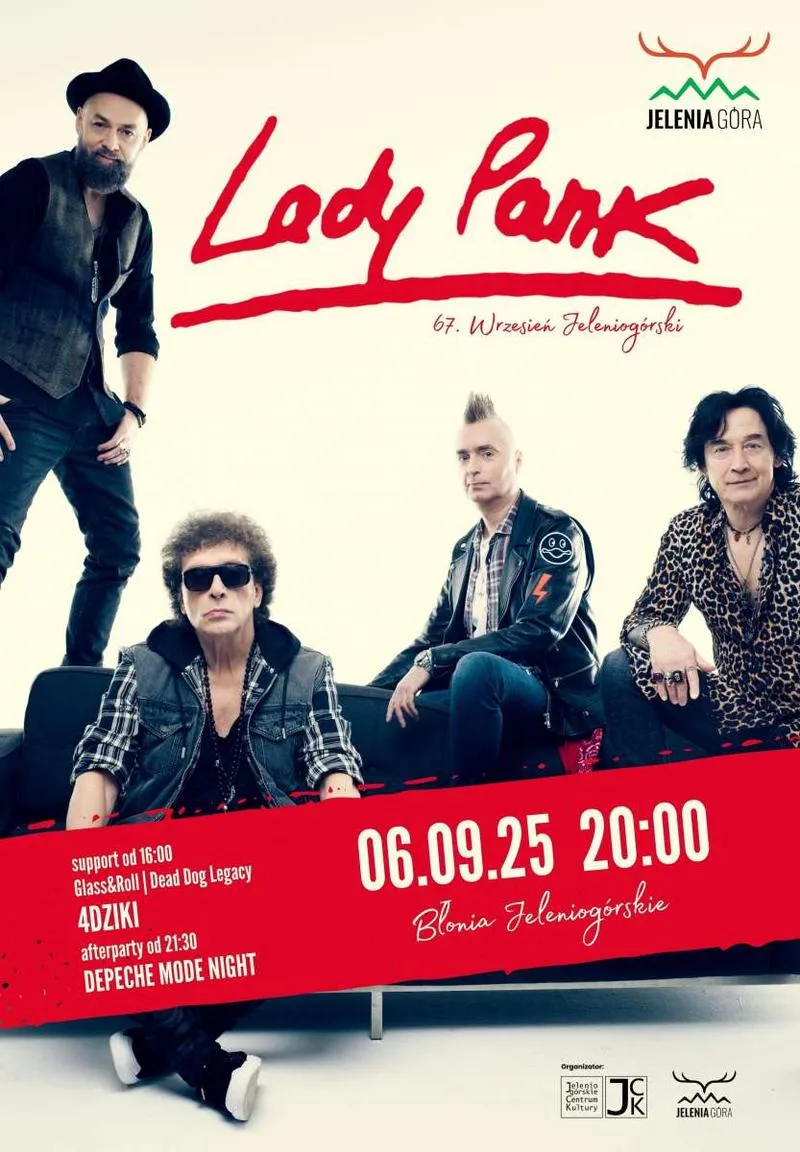 Emocjonalna głębia tekstów