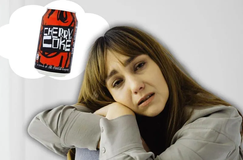 Emocjonalna podróż przez dzieciństwo