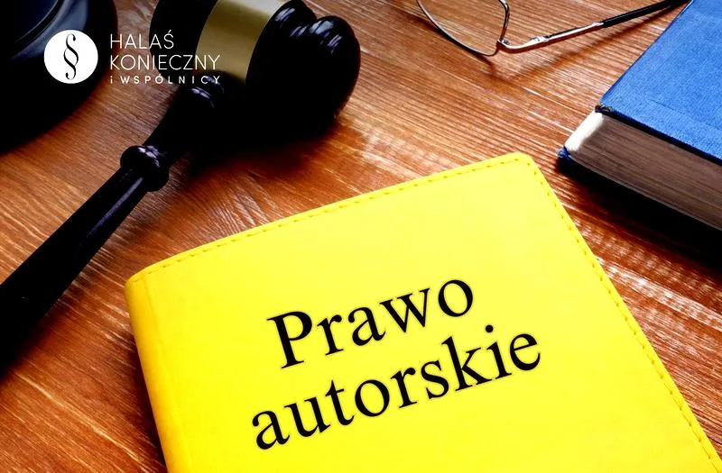 Film z podkładem muzycznym