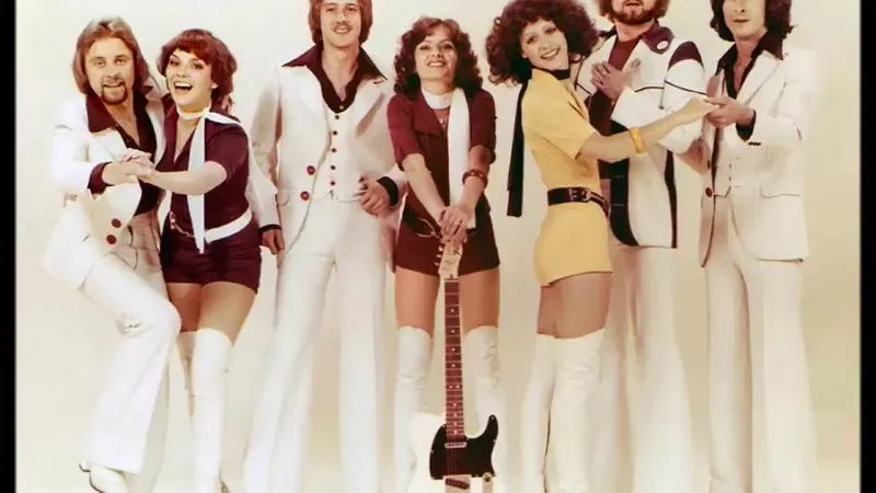 Formaty podkładów muzycznych