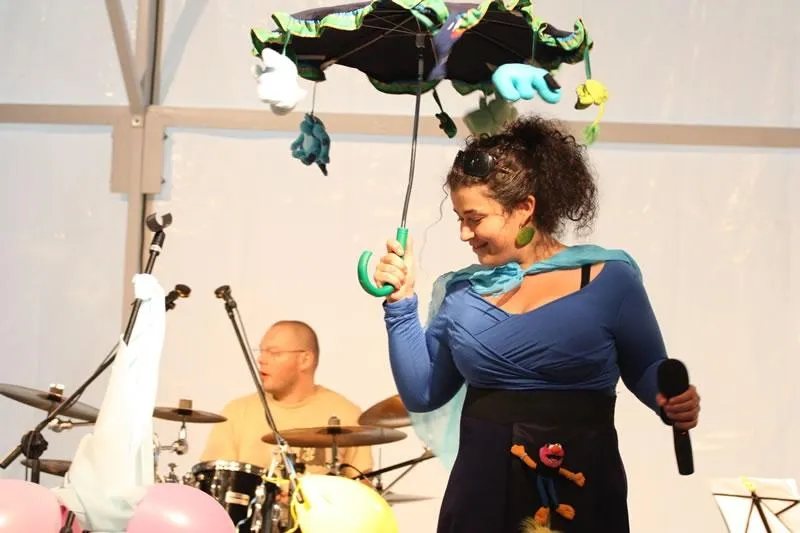 Gdańskie Noce Jazzowe