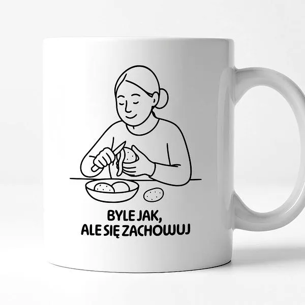 Gra na keyboardzie