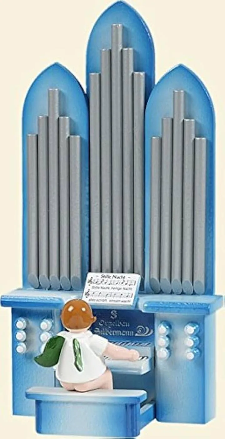 Gra na keyboardzie dla początkujących