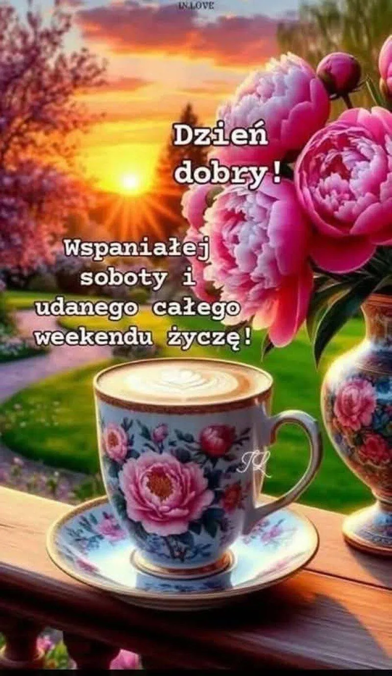 Hip-hop w rytmie jazzu