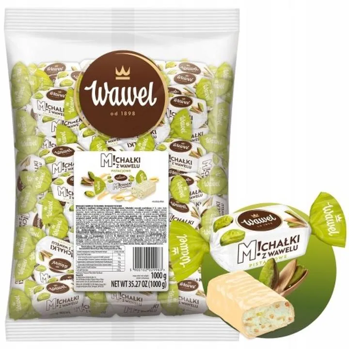 Historia i kultura Wawelu