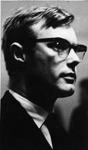 Historia jazzu