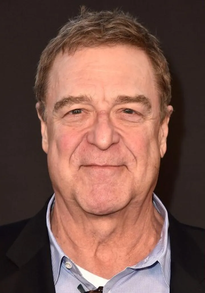 Historia jazzu i big bandu