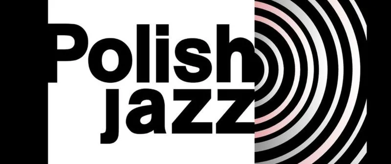 Historia jazzu w Polsce