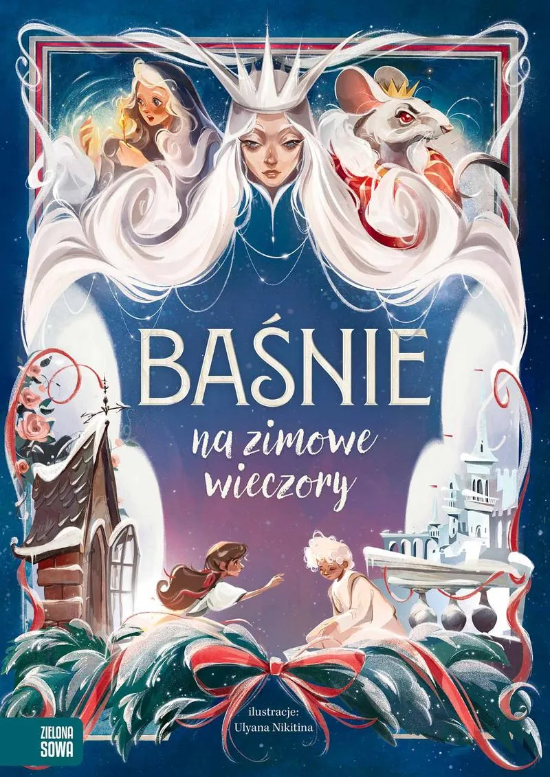 Hity na polskich platformach