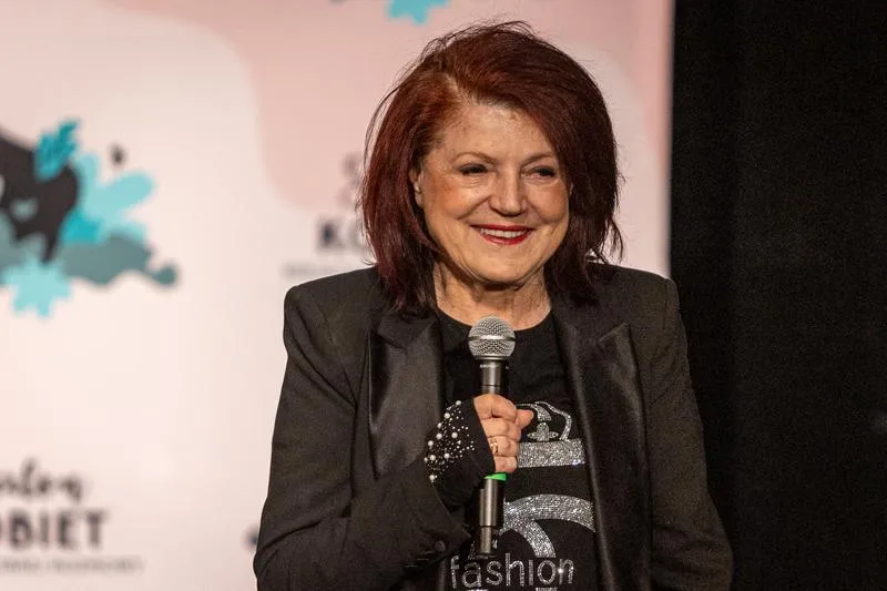 Ikona jazzu i wyjątkowy głos