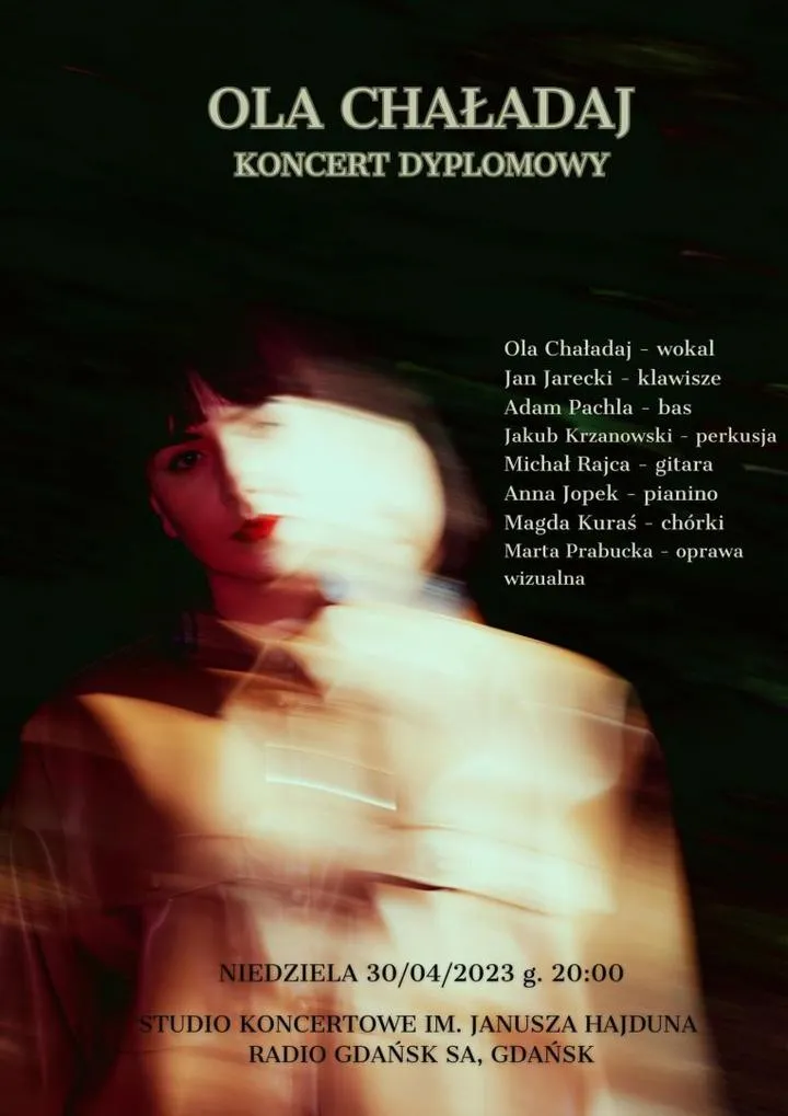 Improwizacja i kreatywność w jazzie