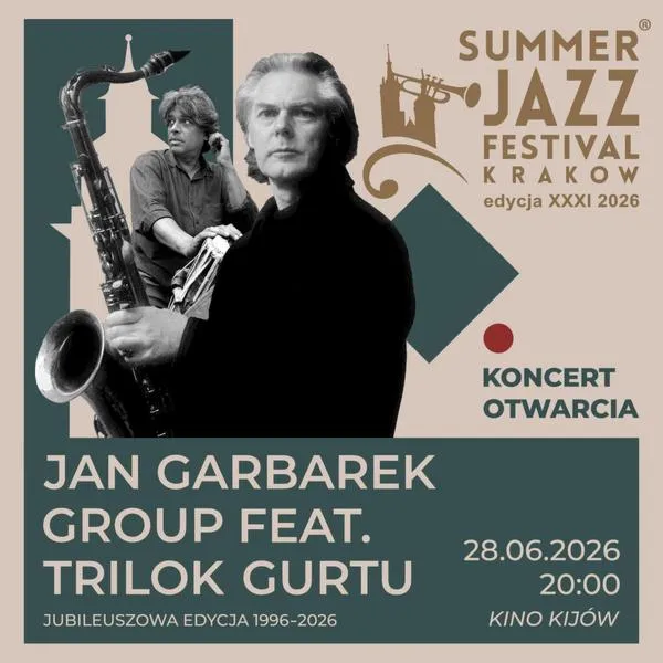 Improwizacja w jazz