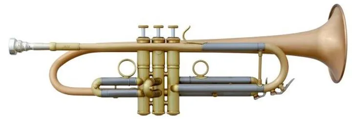 Improwizacja w jazzie