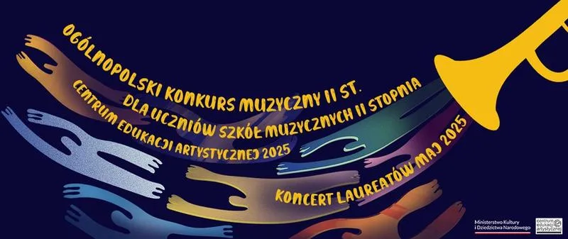 Inspiracje jazzowymi legendami