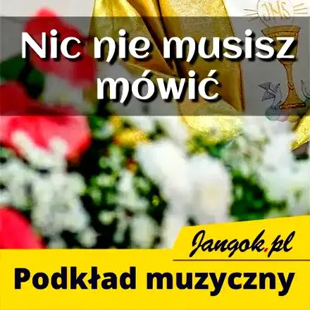Inspiracje na podkład świąteczny