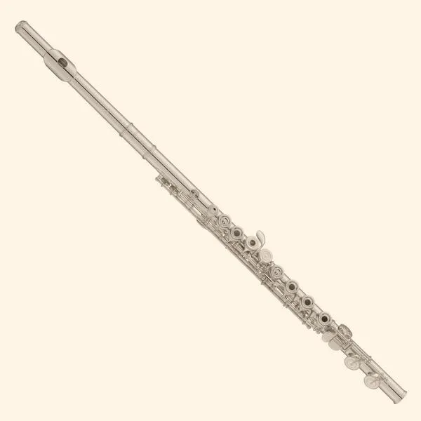 Instrumenty dęte