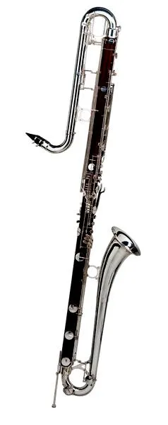 Instrumenty dęte