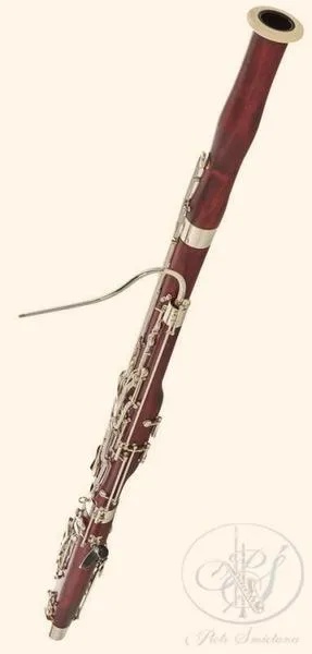 Instrumenty dęte