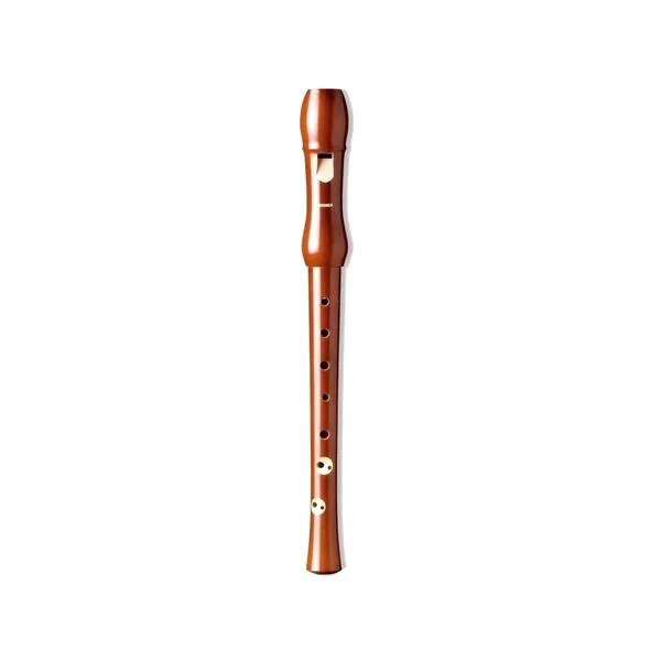 Instrumenty dęte dla początkujących