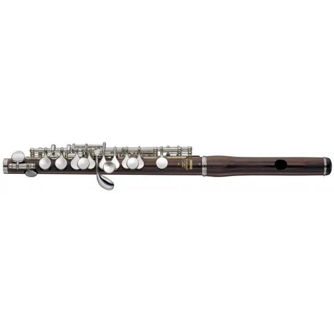 Instrumenty dęte w muzyce