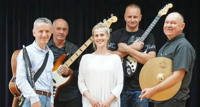 Interpretacja utworu Marka Grechuty